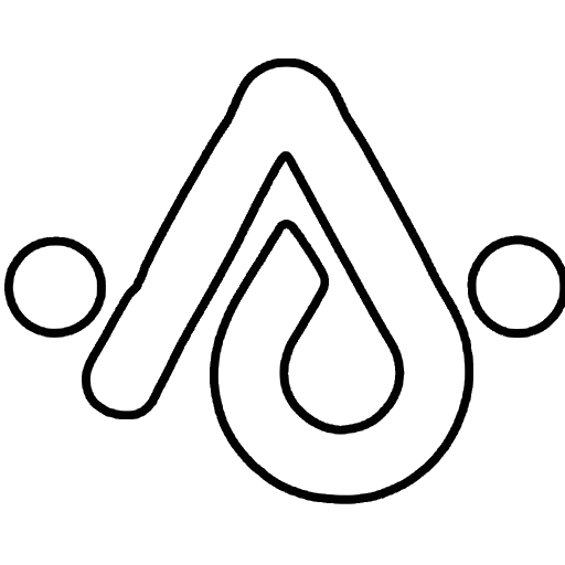 MapAbzar logo