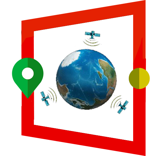 Hektar Sanj app icon